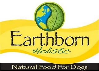 Earthborn Holistic ארתבורן הוליסטיק