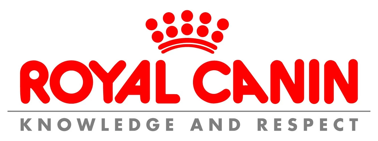 רויאל קנין - ROYAL CANIN