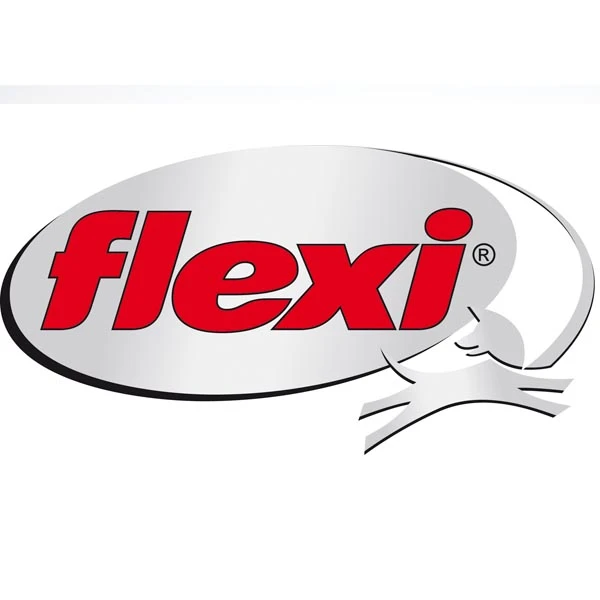 flexi רצועה נמתחת פלקסי