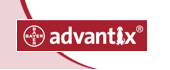 אדוונטיקס-ADVANTIX