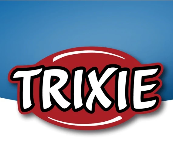 Trixie