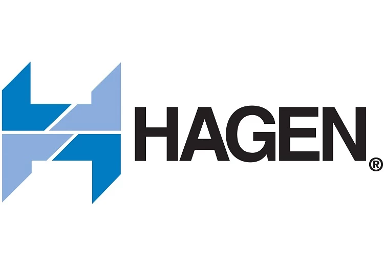 Hagen