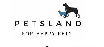 פטסלנד Petsland