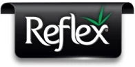 ריפלקס reflex