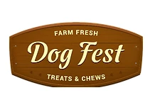 דוג פסט -Dog Fest