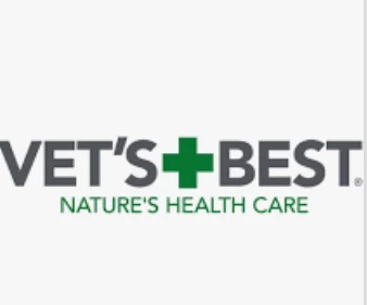 וט בסט vet's best