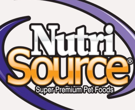 נוטרי סורס NUTRISOURCE