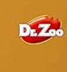 Dr.Zoo Helado
