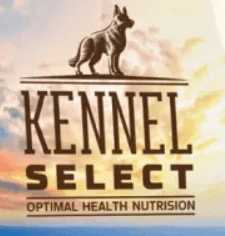 KENNEL SELECT