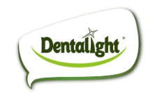 dentalight דנטל לייט