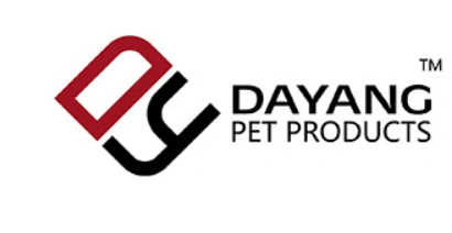 Dayang Pet Products כלובים