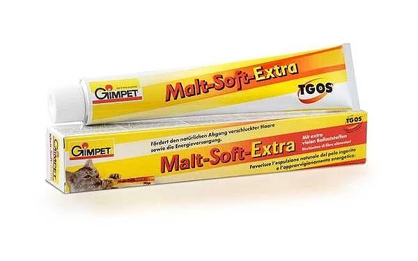 malt-soft extra
